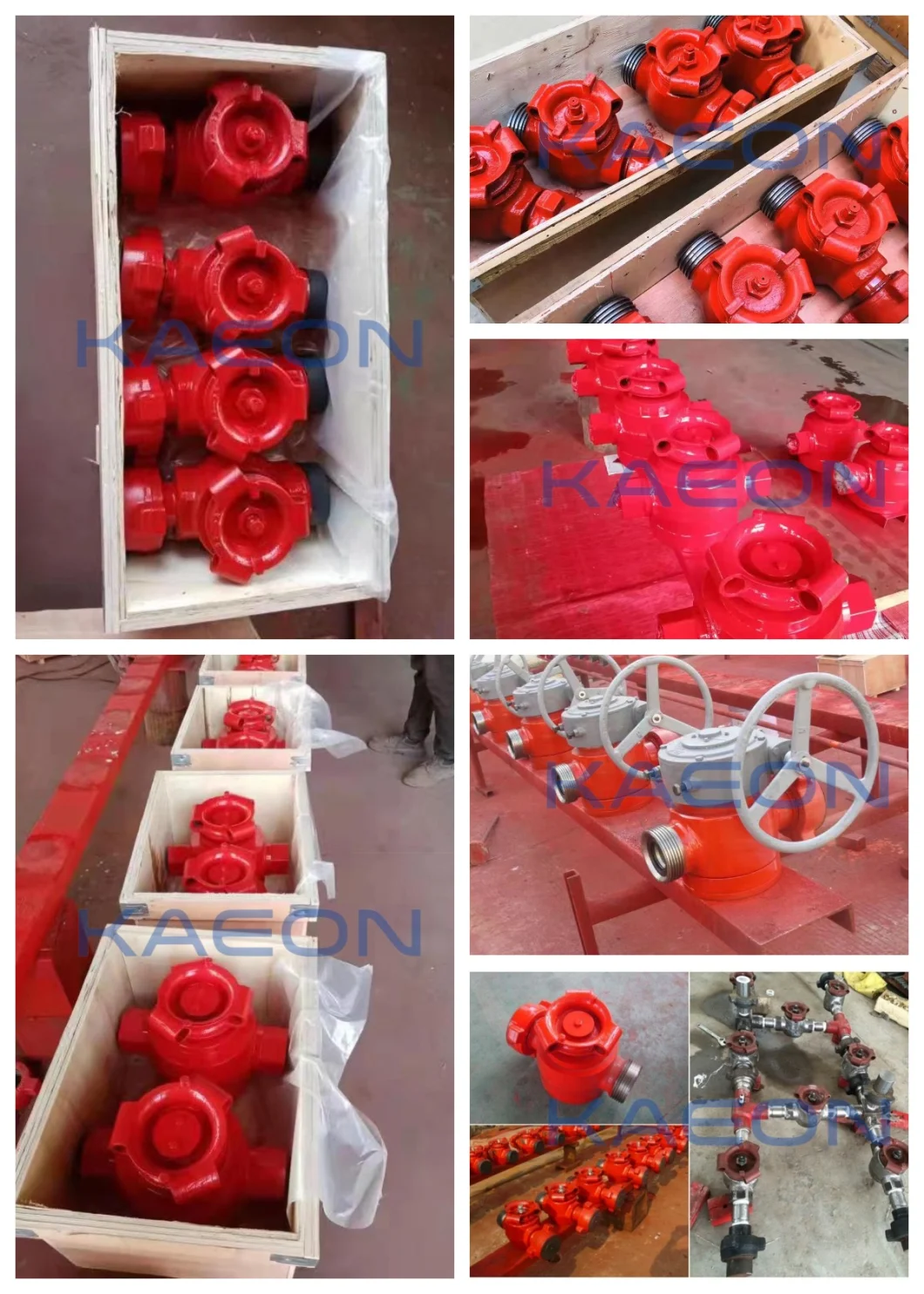 10%off Oil Well Drilling Mud High Pressure 15000 Psi 2&quot; 3&quot; Low Torque Fmc Spm Weco Fig1502 Hammer Union Connection Female Male API 6A Plug Valve