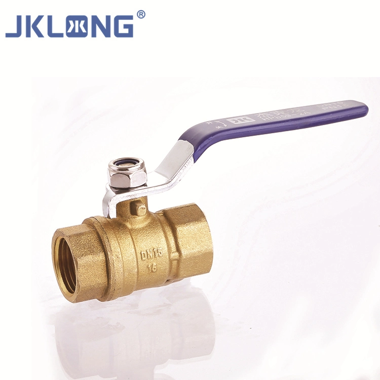 Brass Gas Ball Valve Solenoid Butterfly Control Check Swing Globe Stainless Steel Flanged Y Strainer Bronze Mini Valve From China OEM\ODM Supplier Ball Valve